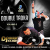 02. Mere Sapno Ki Rani - DJs Vaggy, Stash & Hani MashUp