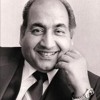 Sau Baar Janam Lenge
