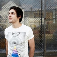 Listen to a new electro song Heartbeat (Popeska Remix) - Vicetone (ft. Collin McLoughlin)
