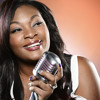 Candice Glover - Lovesong