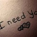Can - I Need A Girl Part 4 Feat. Matt Mac