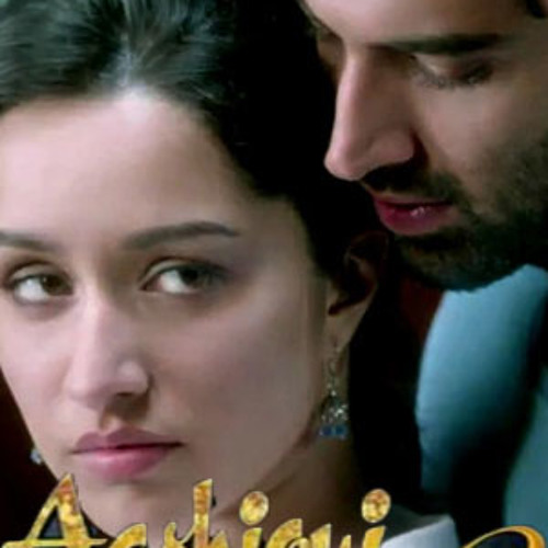 Raanjhanaa movie full mp3 songs free download Raanjhanaa movie full mp3 songs free download
