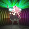 Fantasy World - 16 - Dance The Night Away (battle Against Adereina) (boss Fight) (prod By Azurenova)