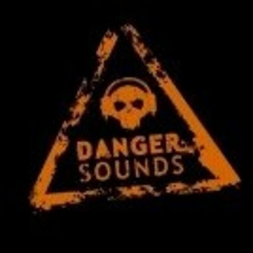 Marty.S_Deep Seduction Mix_2013-04-14 by Marty.S on SoundCloud - Hear the world’s sounds