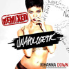 Download stay rihanna remix mp3