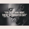tupac Dear Mama