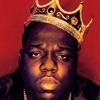 Biggie Smalls Suicidal Thoughts