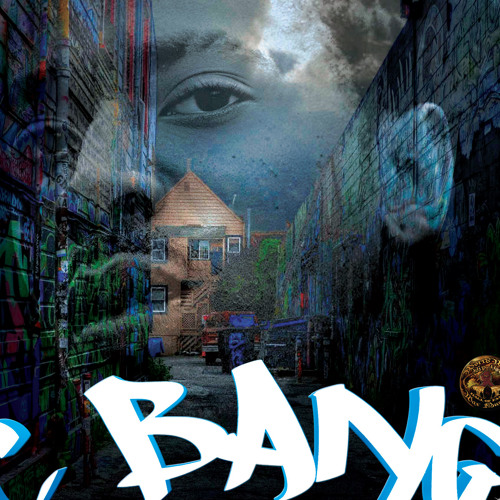 Money Talks, By C BANG by Worldwidehiphop