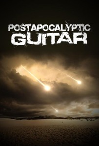 @playlist artwork
