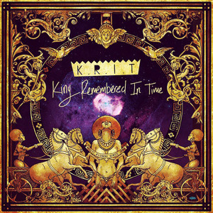 10 Big KRIT My Trunk Feat Trinidad Jame Prod By Big KRIT 10 Big KRIT My Trunk Feat Trinidad Jame Prod By Big KRIT