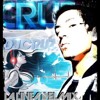 TRAQUETEO {vamos de joda} - NENE MALO ~ Dj Cruz La Linea Del Mix â„¢ album artwork