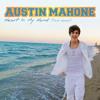 "Heart In My Hand (Piano Version)" by Austin Mahone album artwork