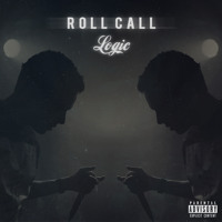 Listen to a new hiphop song Roll Call - Logic