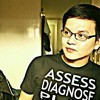 poster of Huwag Ka Nang Umiyak Kz Original song
