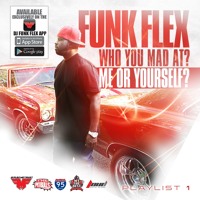 Listen to a new hiphop song Max Julien (Prod. by A$AP Ty Beats) - A$AP Rocky 