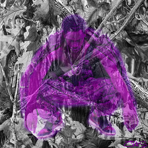 download upper echelon travis scott