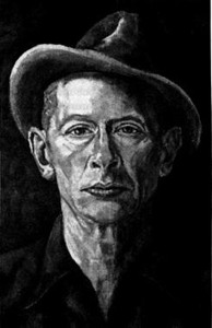 NO THANKS 44 by e e CUMMINGS read by MAN POEMS by Man Poems | Free ... NO THANKS 44 by e e CUMMINGS read by MAN POEMS by Man Poems | Free ...