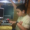 DJ REDA REMIX PSY-GENTELMAN