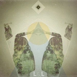 Life & Limb 'Fool's Nest' EP