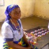 12 Simonga Group - Simudenda Bertha