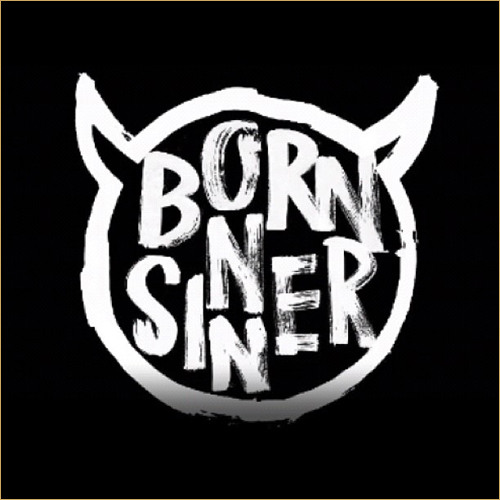 Born Sinner   (R&B Hip hop Instrumental) Prod By BeatsCraze [Free Promo Download]