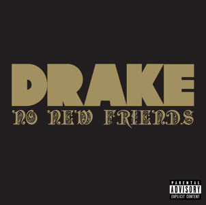 Instrumentals   DJ Khaled   No Hook