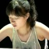 Heaven on Earth (Electone Competition in Taiwan)