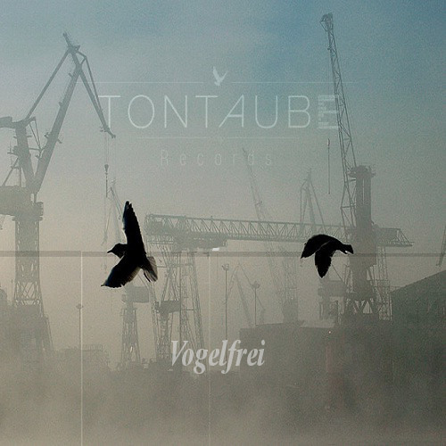 Vogelfrei by Tontaube-Records on SoundCloud - Hear the world’s sounds