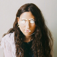 Listen to a new electro song You and Me ft. Eliza Doolittle - Disclosure