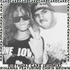Rihanna feat Chris Brown - Birthday Cake (Gangsta Fun Remix) album artwork