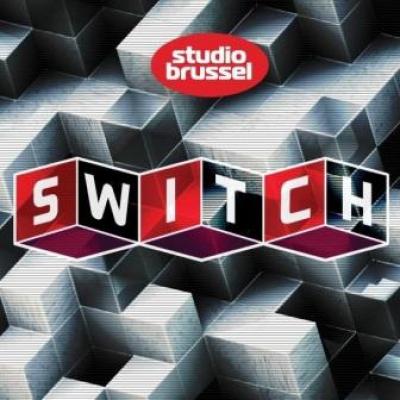 2013.04.13 - Henzel & Disco Nova - Switch @ Studio Brussel Artworks-000045983710-mn520x-original