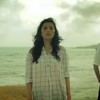 Zoe-Viccaji-ft-Strings-Mera-Bichra-Yaar