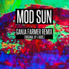 Ganja Farmer Remix (original by J-Boog)