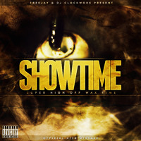 Listen to a new hiphop song MellowHigh (feat. Hodgy Beats and Domo Genesis) - Larry Fisherman