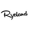 In Love With The City (Ryeland Remix)