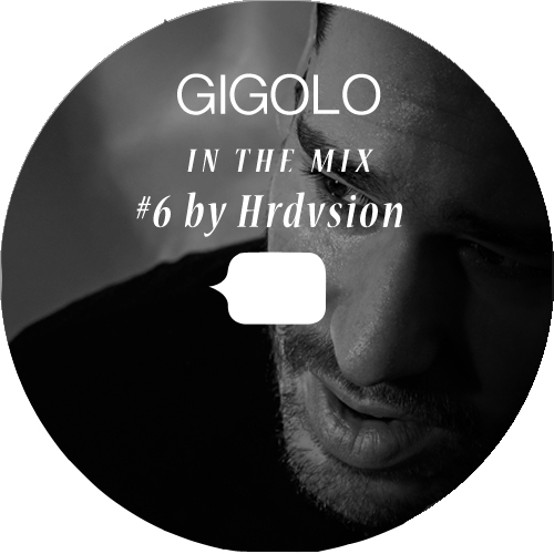 2013.04.21 - GIGOLO In The Mix #006 by Hrdvsion Artworks-000046070276-lsw54f-original