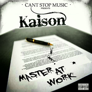 @playlist artwork