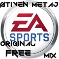 Stiven Metaj - Ea Sports! (original Free Mix) Free Download In Description
