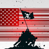 Rage Against The Machine Killing In The Name Of Cover Mp3