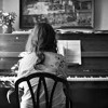 Cover Jeff Buckley Hallelujah Mp3