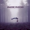 Radioactive (Acoustic) - Imagine Dragons
