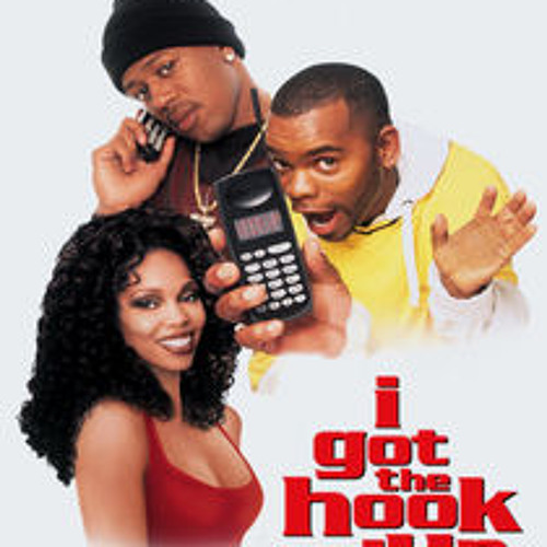 Hook up for money