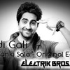 HD- Sadi Gali Aja-- Nautanki Saala 2013 Official Execlusive Full Song-ftAyushman Khurranamp