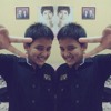 Cover Lagu Cakra Khan- Butiran Debu(=^.^=) album artwork