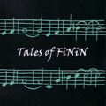 Julie Tippetts & Martin Archer - Tales Of Finin (highlights) Discus 39cd