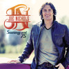 Sunny And 75 album artwork