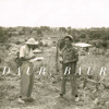 Pandai Besi - Laki-Laki Pemalu album artwork