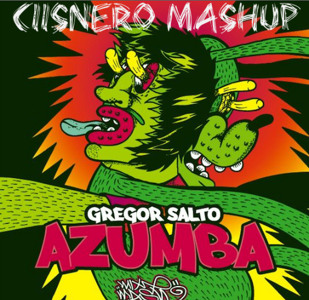 Hard Rock Sofa & Krewella Quasar vs Alive (CIISNERO MASHUP) Hard Rock Sofa & Krewella Quasar vs Alive (CIISNERO MASHUP)