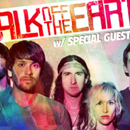 Summer vibe walk off the earth mp3 download