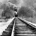 Heading There Myself